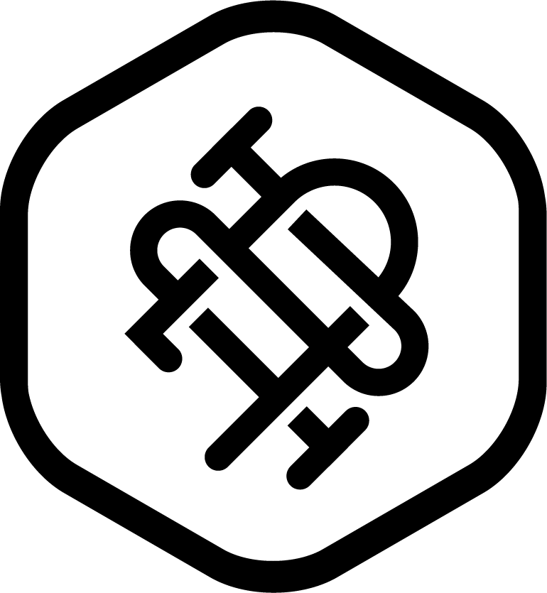 Patrick Nijhuis – Fotograaf